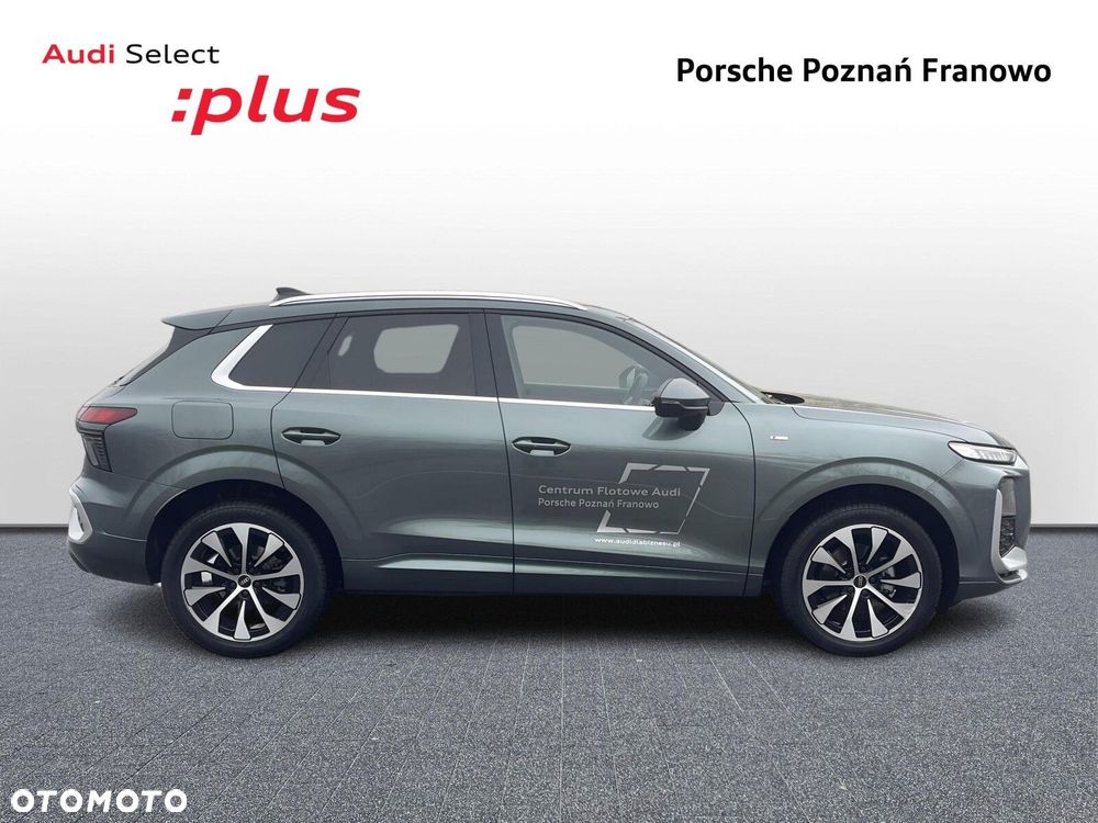 Audi Q3 - 7