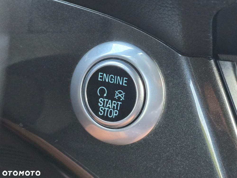 Ford Grand C-MAX Gr 1.0 EcoBoost Titanium ASS - 35