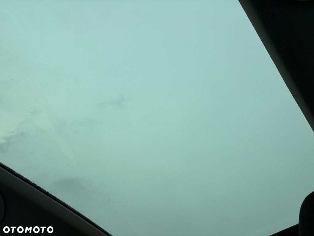 Skoda Roomster 1.4 16V Sport - 14