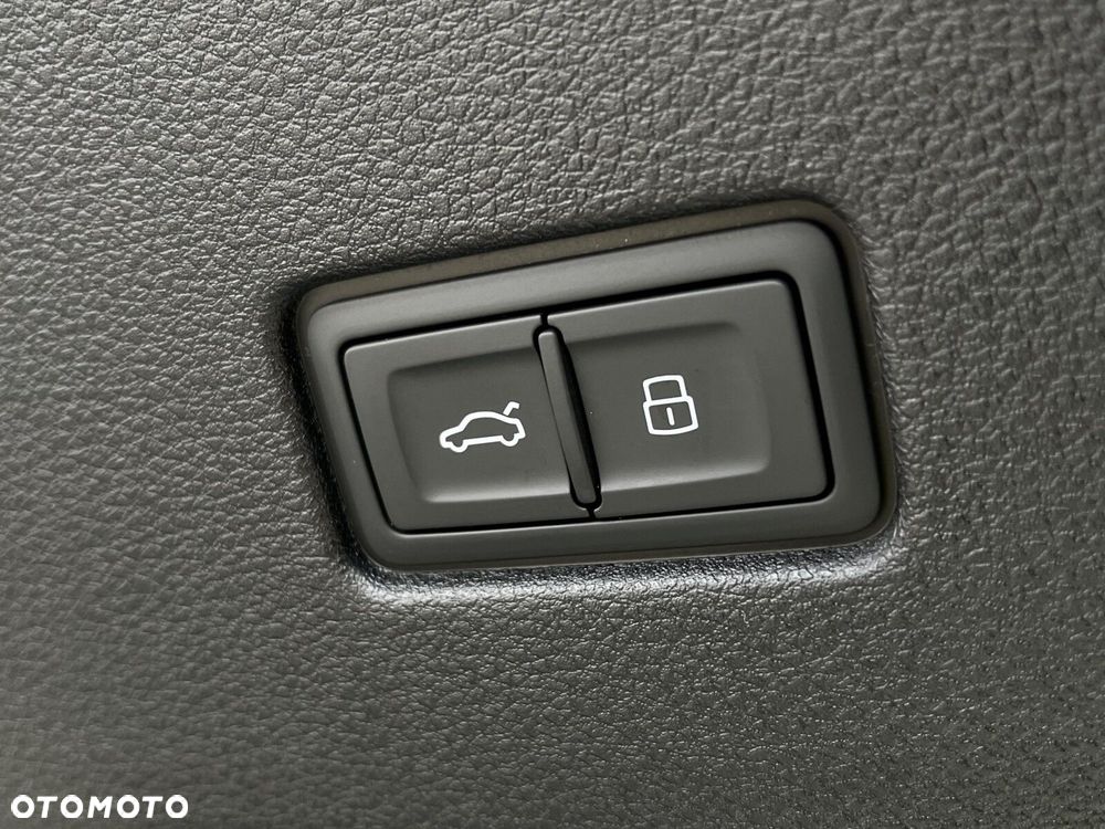 Audi Q8 - 17