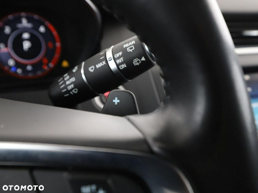 Jaguar E-Pace 2.0 i4D AWD R-Dynamic S - 32