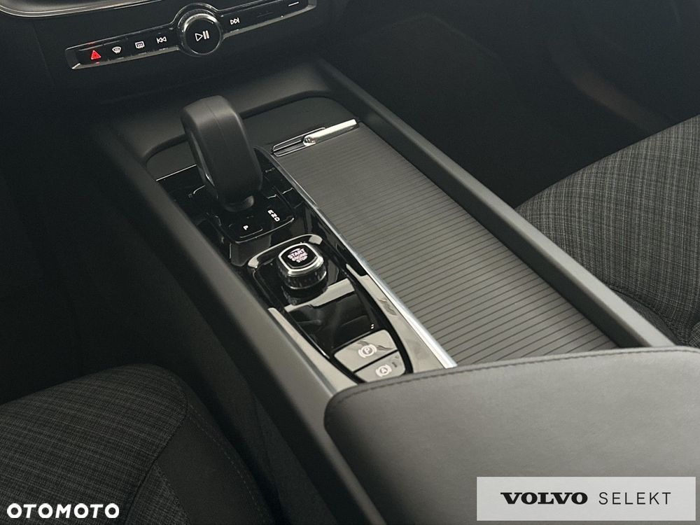 Volvo XC 60 - 18