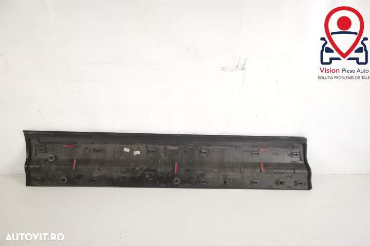 Bandou Usa Dreapta Fata Range original In Stare Buna Land Rover  Defen - 4