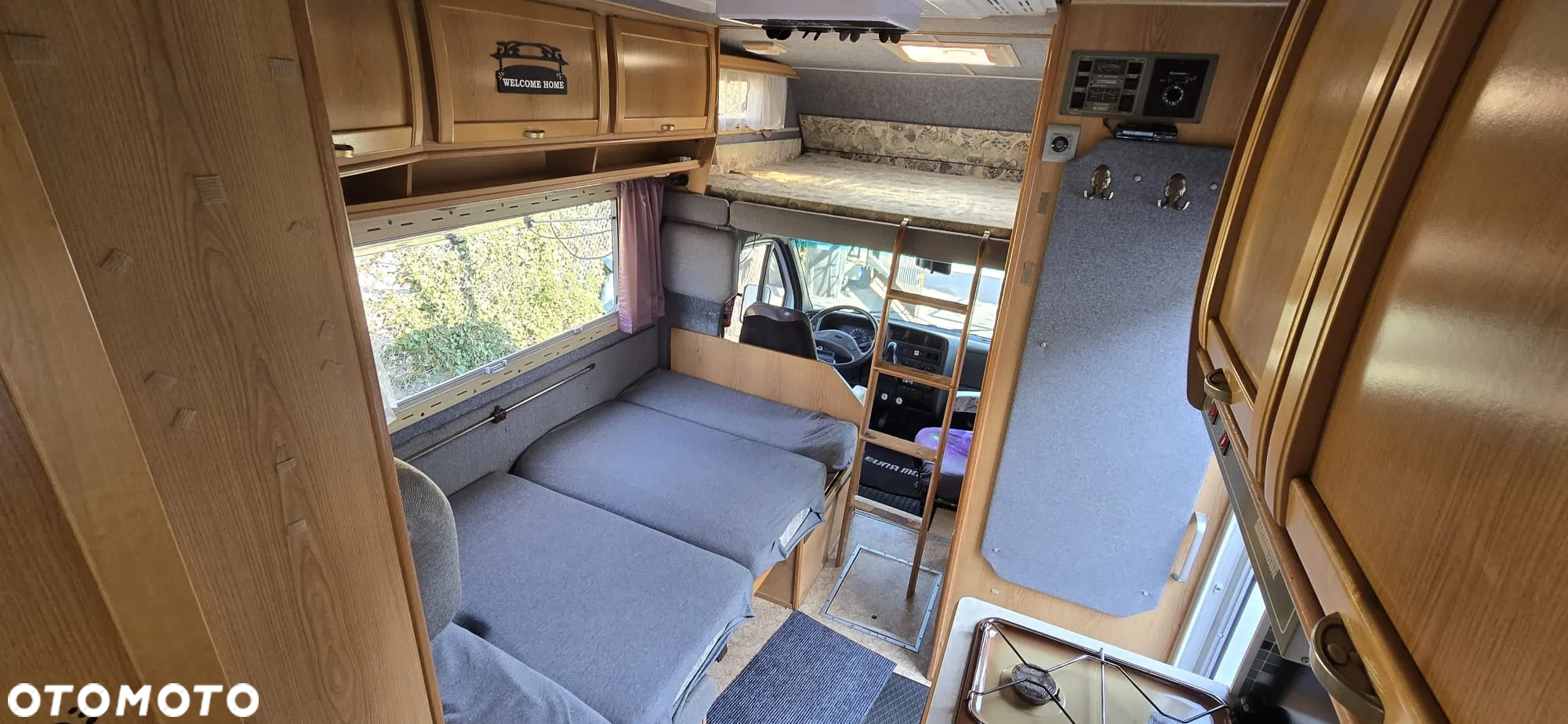 Fiat ducato - 14