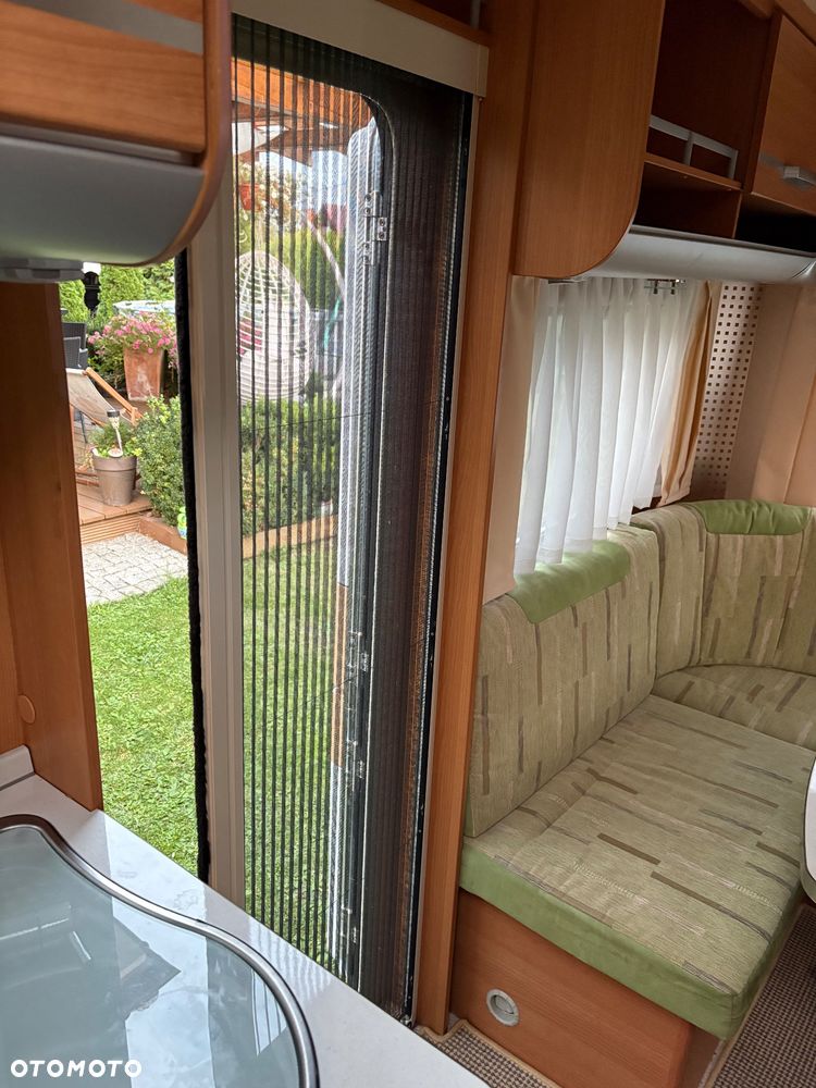 Wilk S3 - 39