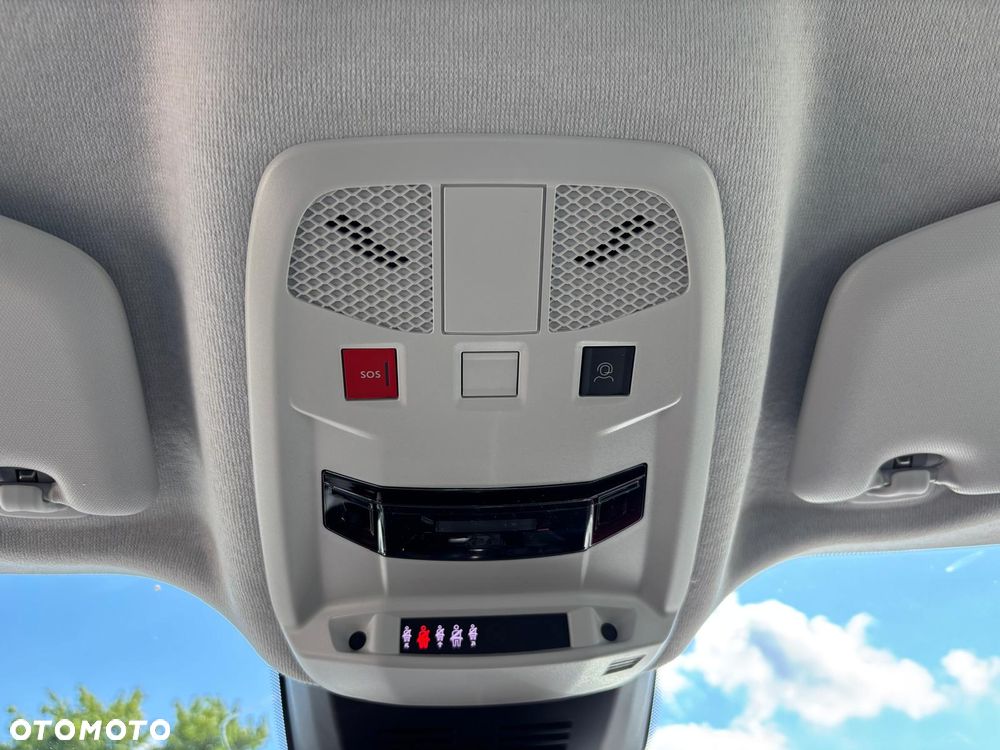 Fiat 600 1.2 Turbo Icon - 26