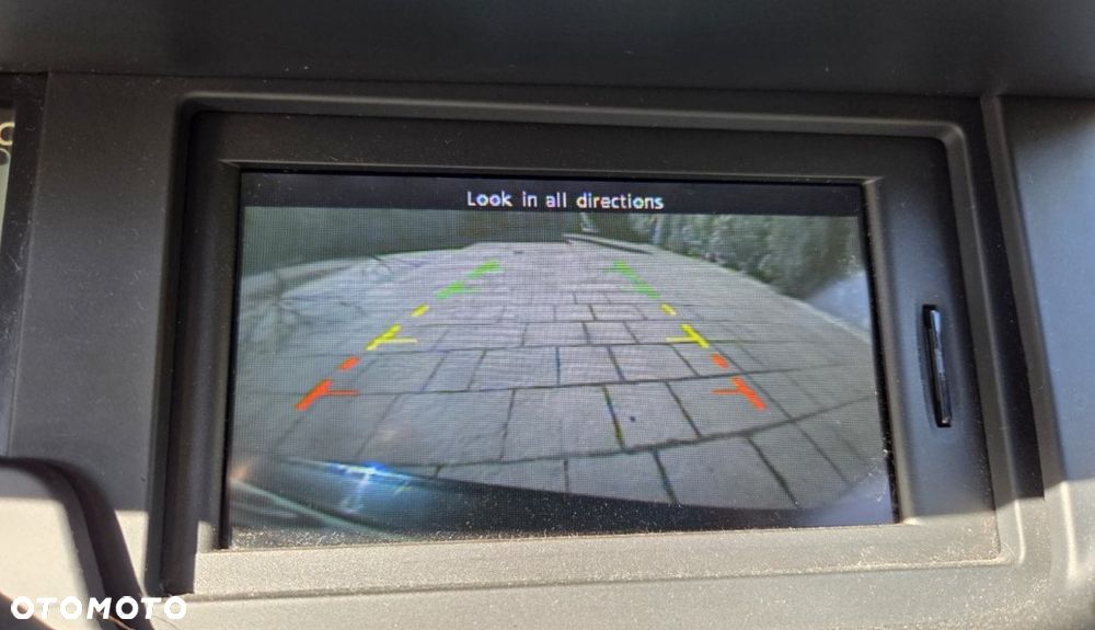 Renault Scenic 1.6dCi Energy Bose Edition - 16