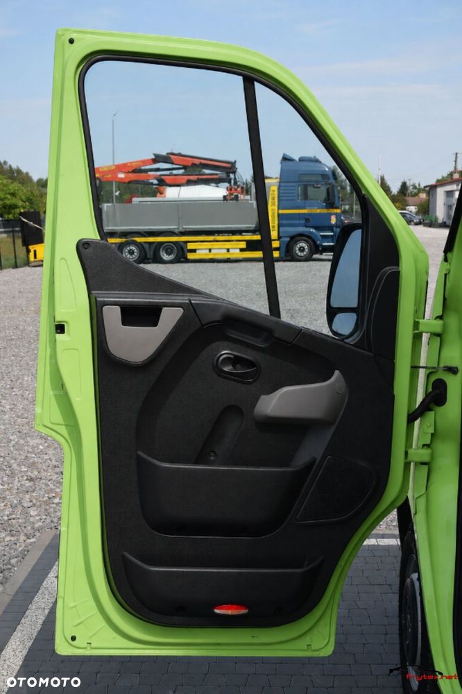 Renault Master - 10