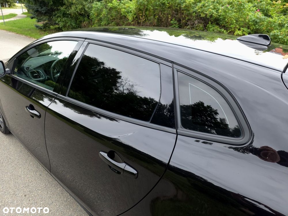 Volvo V40 D3 Drive-E Momentum - 28
