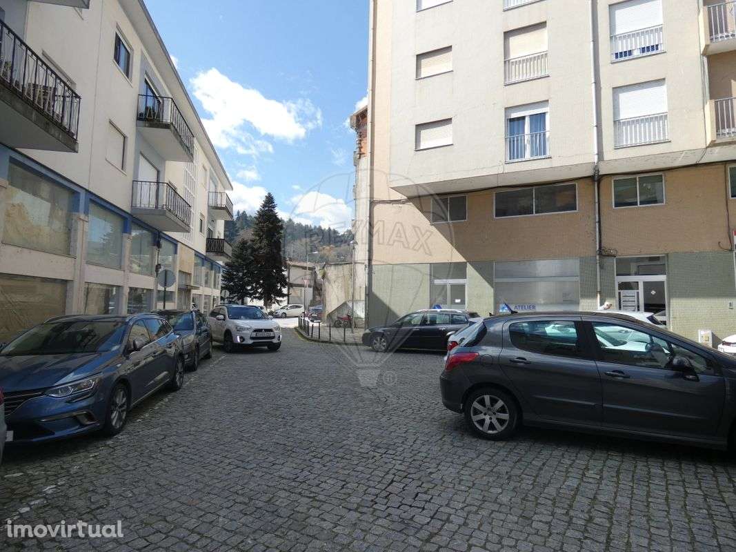 Loja  para arrendamento - Grande imagem: 3/21