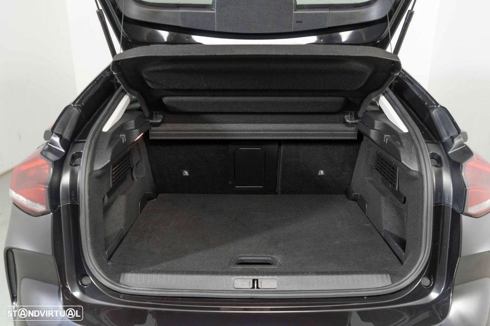 Citroën C4 1.5 BlueHDi Shine - 14