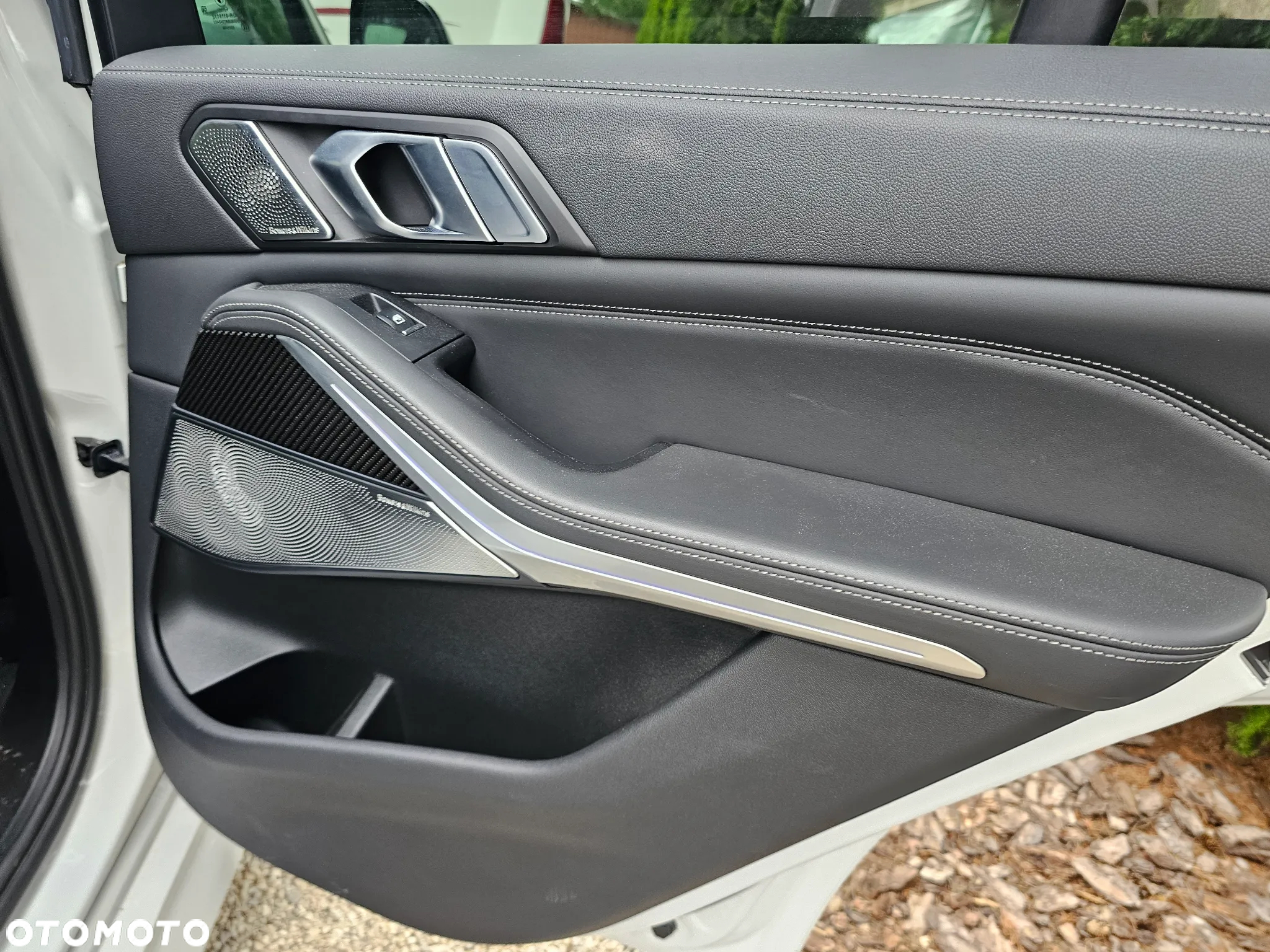 BMW X5 - 26