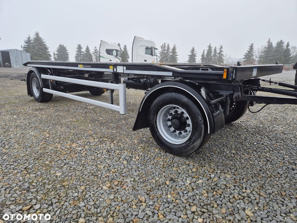 Huffermann Har 1870 - 3