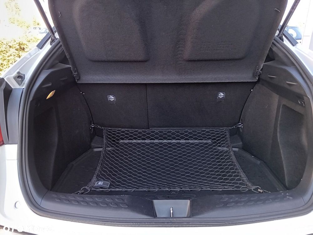 Toyota C-HR 1.8 Hybrid GPF GR Sport - 8