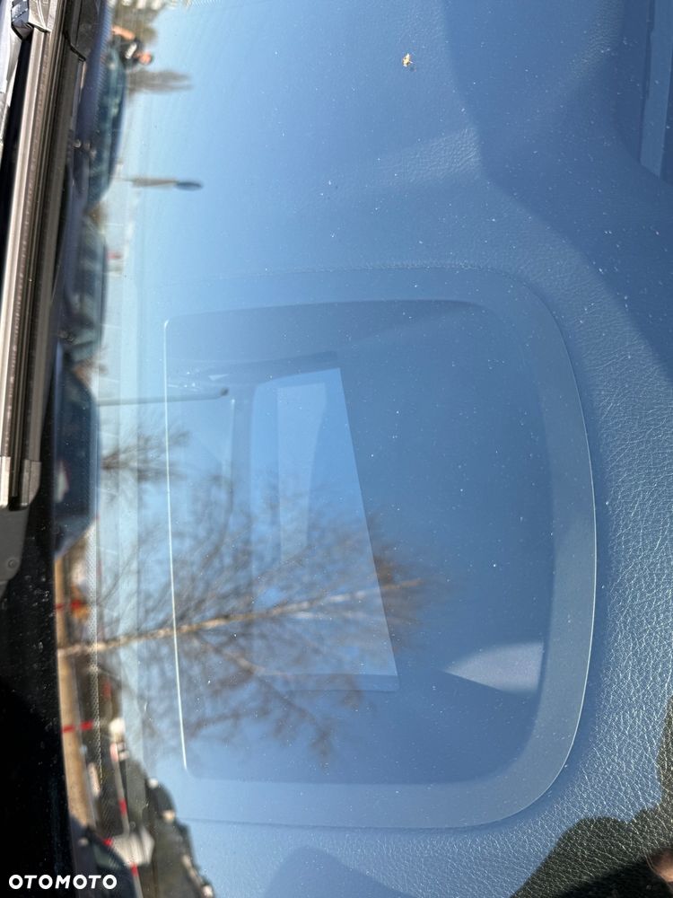 BMW Seria 5 530d xDrive - 30