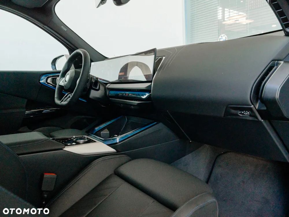 BMW X3 20 xDrive - 7