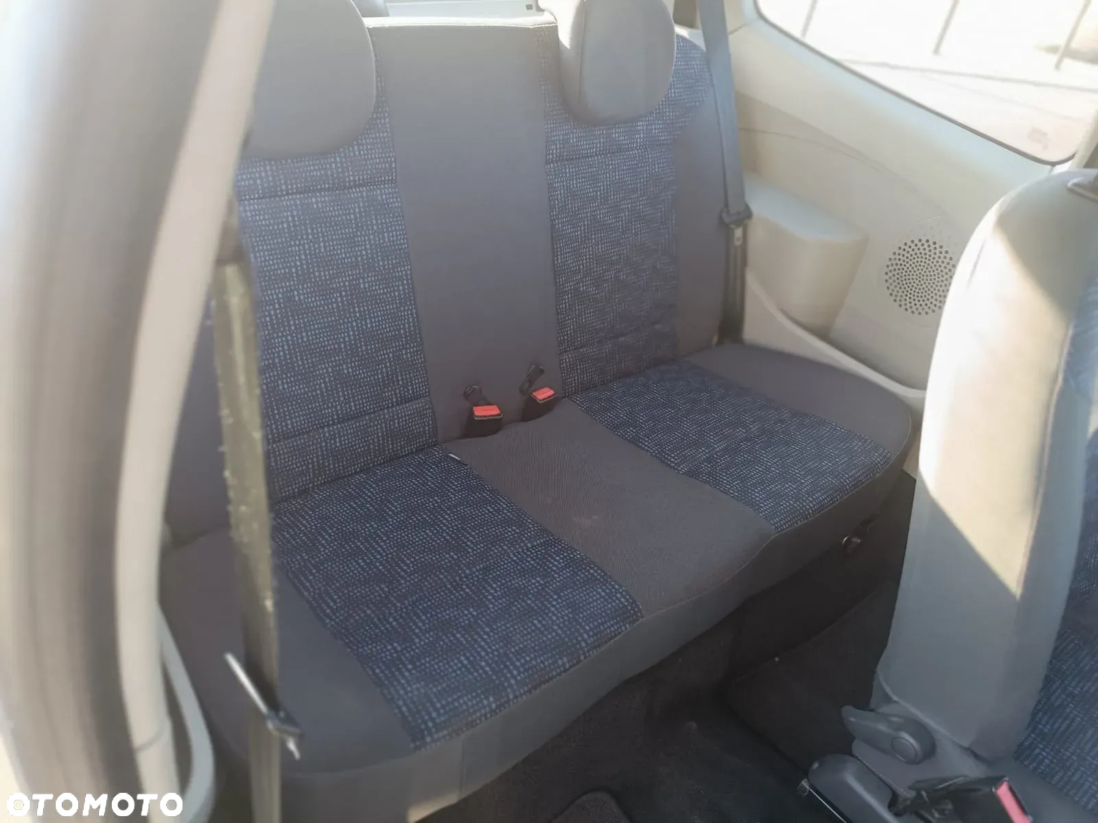 Renault Twingo - 6