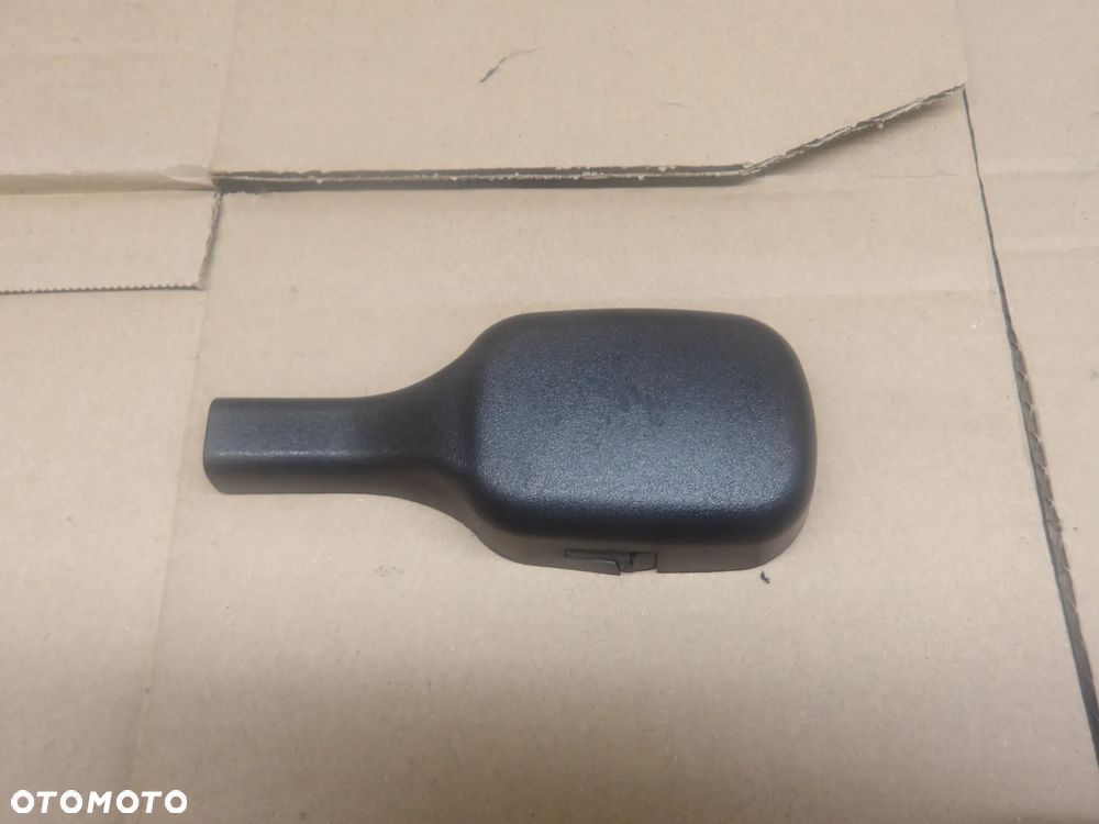 HYUNDAI IX35 2.0D CZUJNIK SENSOR DESZCZU 960003K000 - 1