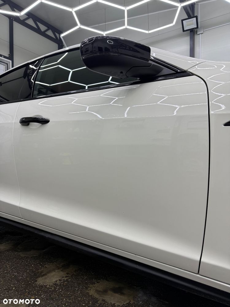 Maserati Ghibli S Q4 - 3