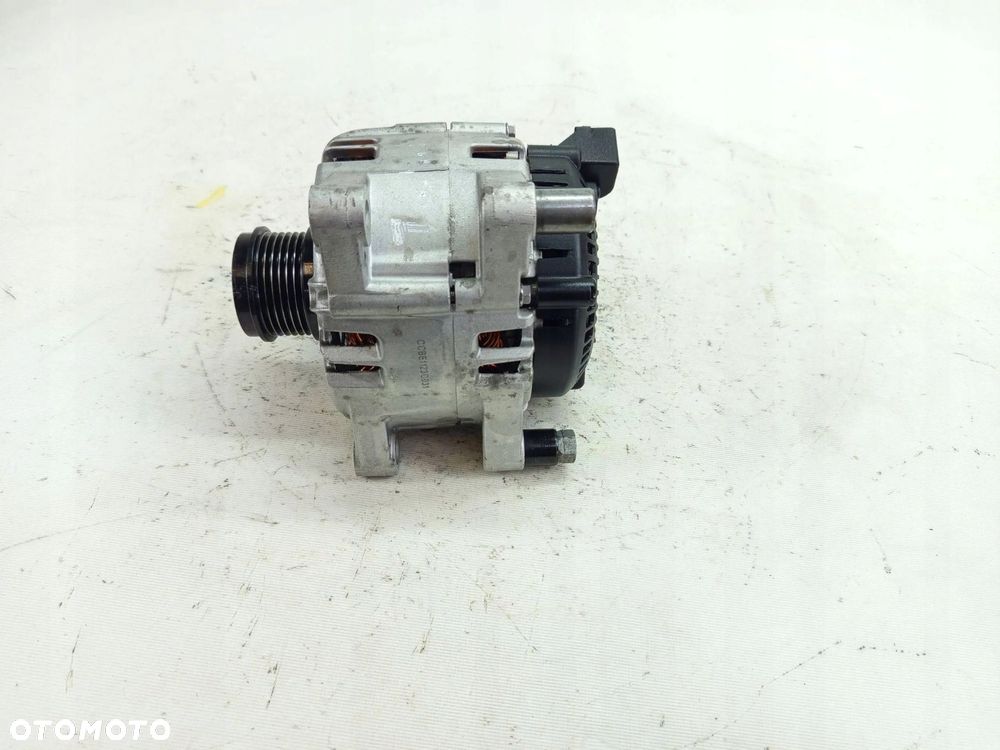 ALTERNATOR 2.0 TDCI FORD KUGA MK2 FOCUS MK3 C-MAX B-MAX II ALT2214CP 150A - 3