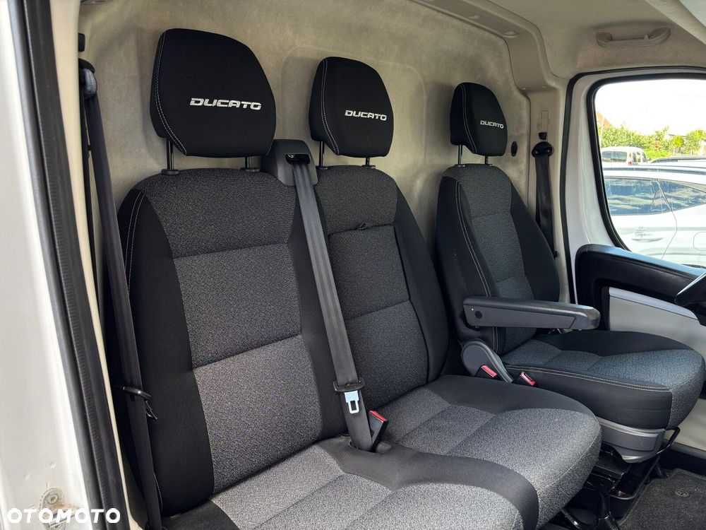 Fiat Ducato - 28