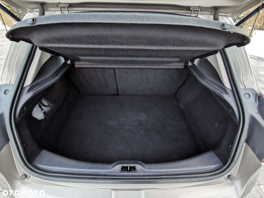 Renault Megane 1.5 dCi Privilege - 10