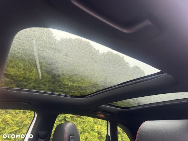 Mercedes-Benz Klasa B - 32