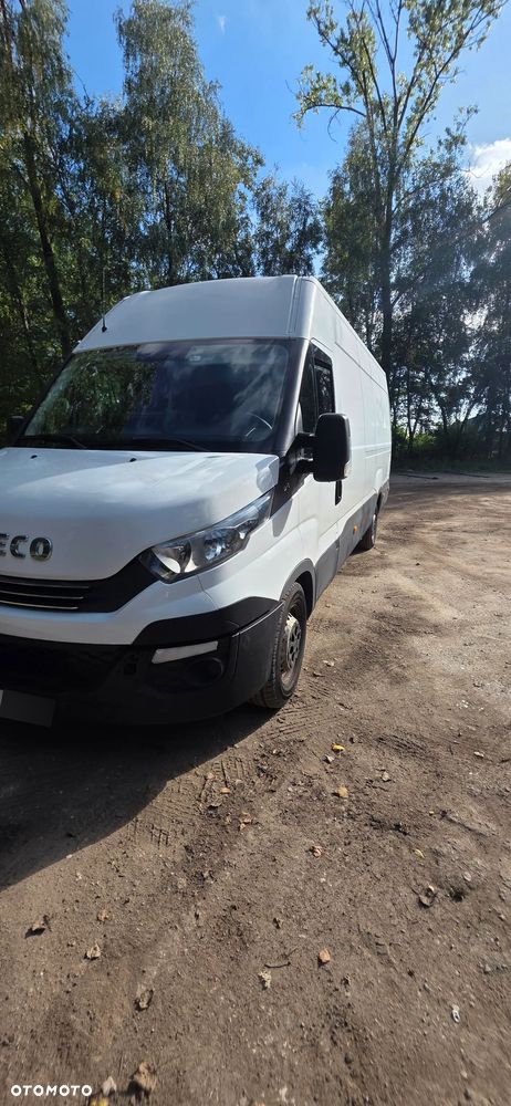 Iveco Daily - 29