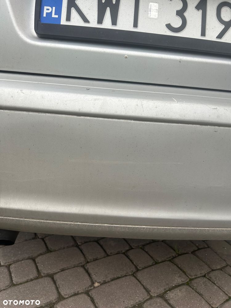 Audi A3 Sportback 2.0 TDI Ambiente - 4