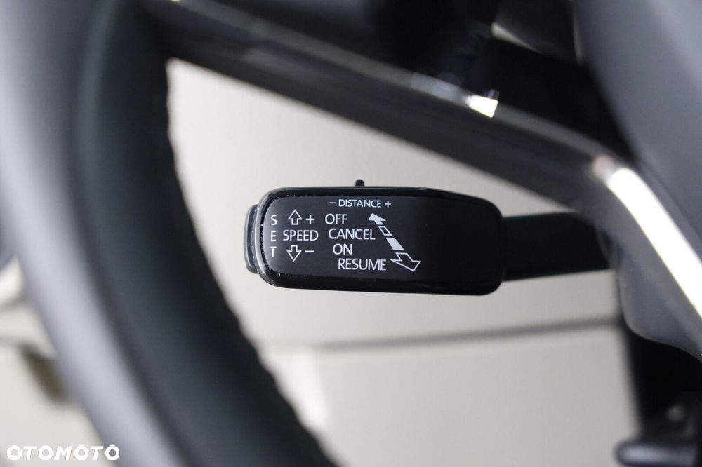 Skoda Superb - 22