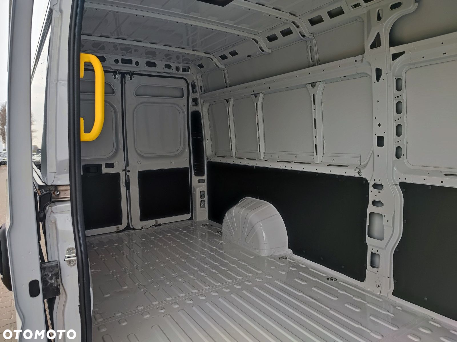 Fiat Ducato - 9