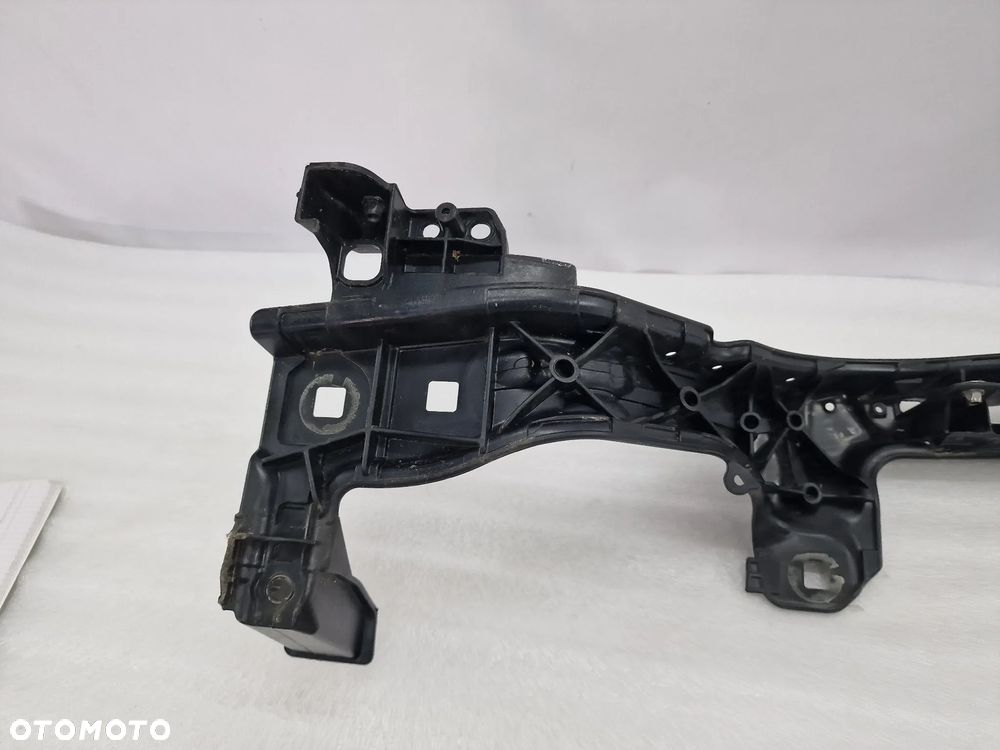 FORD MONDEO MK5 14- WZMOCNIENIE CZOŁOWE / PAS PRZEDNI , NR 29117282 / 293170102 / 4130000 , NR AUKCJI WZM299 - 13