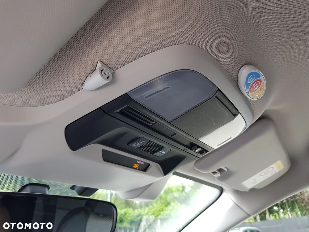 Subaru XV 1.6i Comfort (EyeSight) Lineartronic - 18