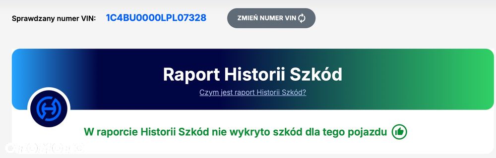 Jeep Renegade 1.0 GSE T3 Turbo Limited FWD S&S - 24