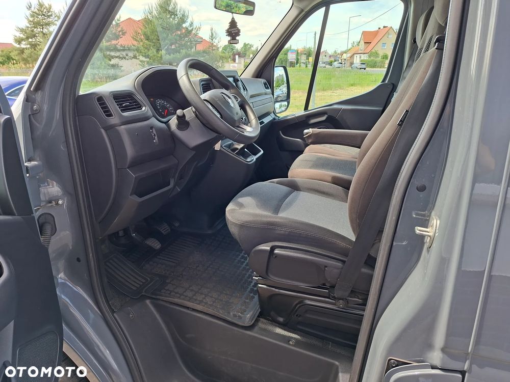 Renault Master - 6