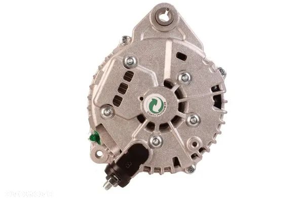 NOWY ALTERNATOR RENAULT ESPACE VEL SATIS | CARGO 114301 - 4