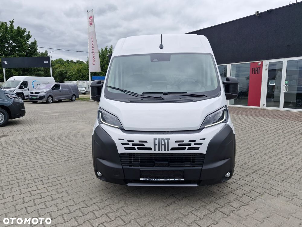 Fiat Najdłuższy! OD RĘKI! - 25