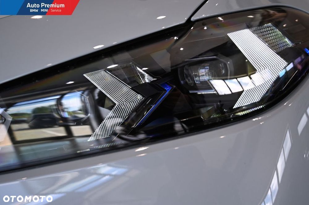 BMW X6 - 20