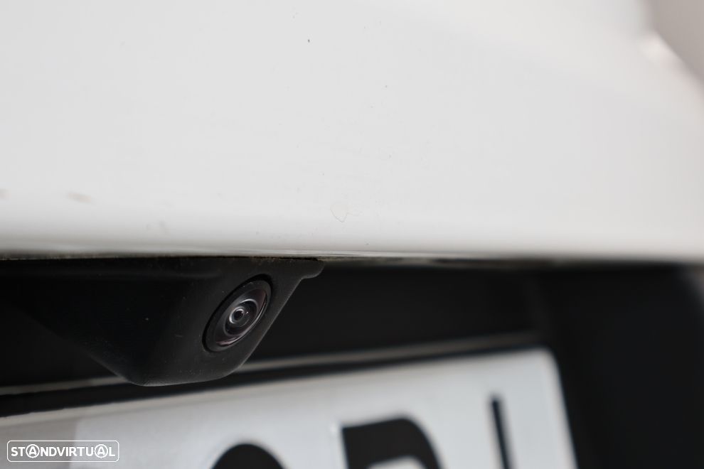 Citroën e-C4 X 50 kWh Plus - 15