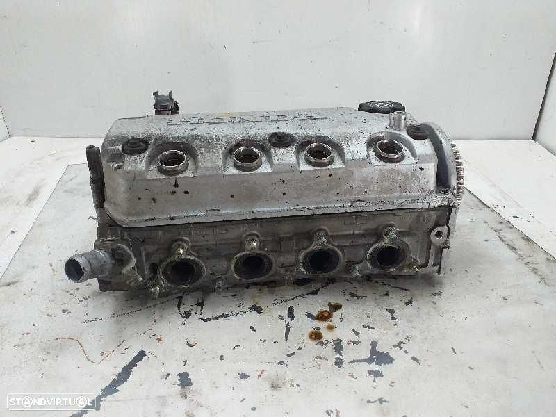 COLAÇA HONDA LOGO - 1