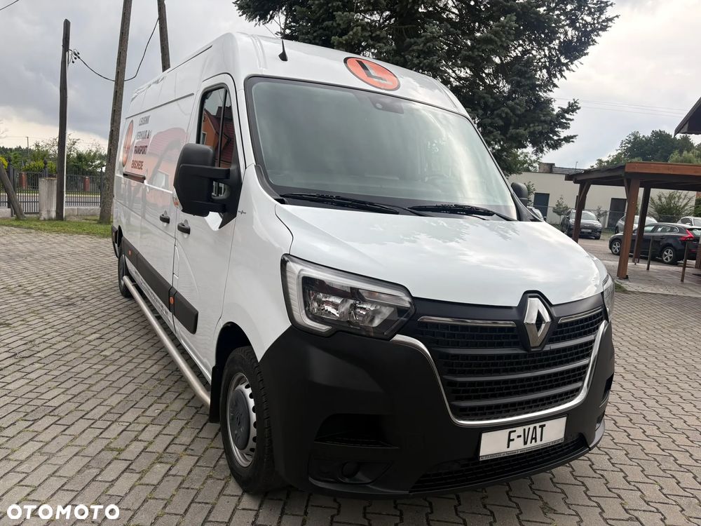 Renault Master - 7