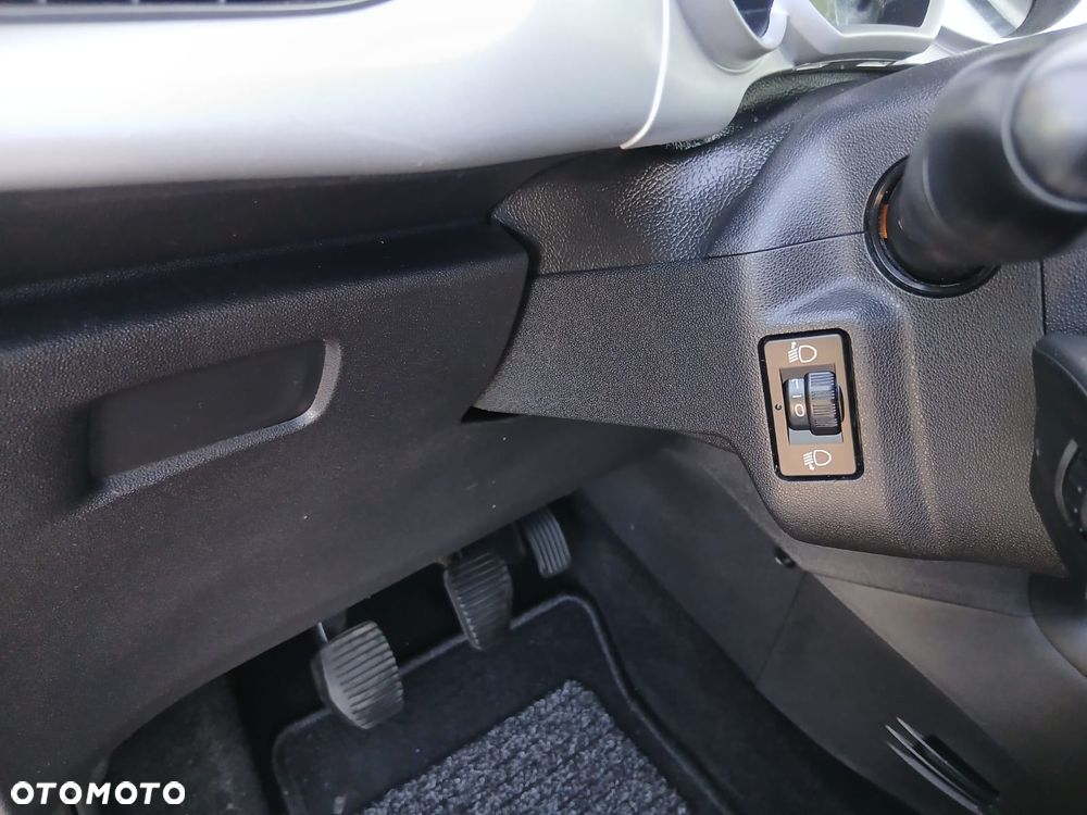 Citroën C3 1.4 Confort - 19