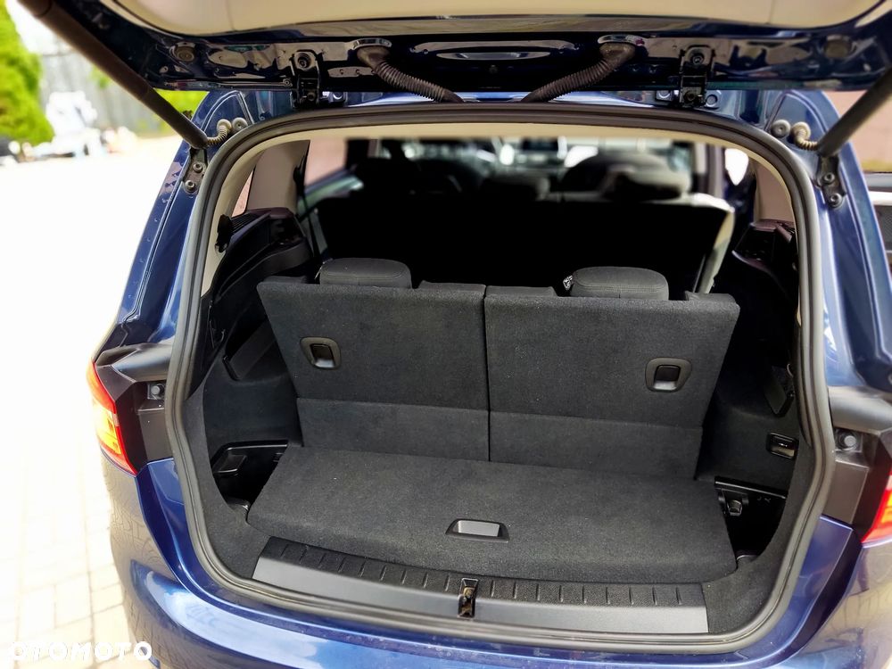 BMW Seria 2 216i GT GPF Advantage - 23