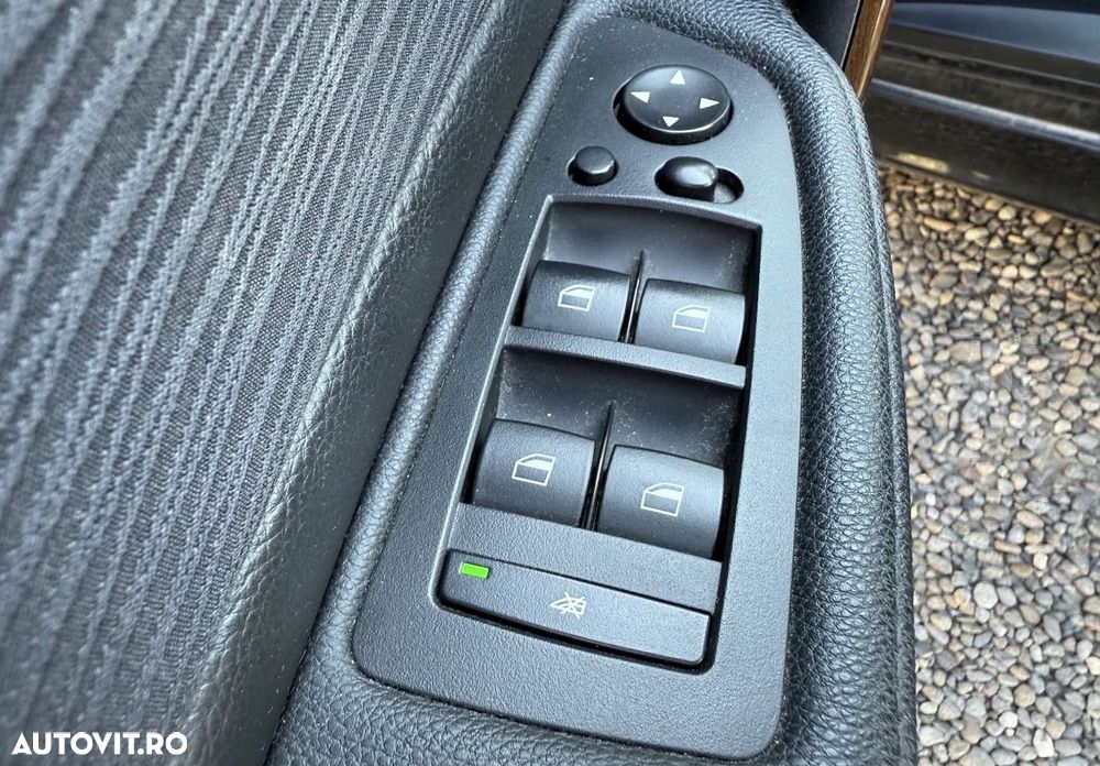 BMW Seria 1 116d - 5