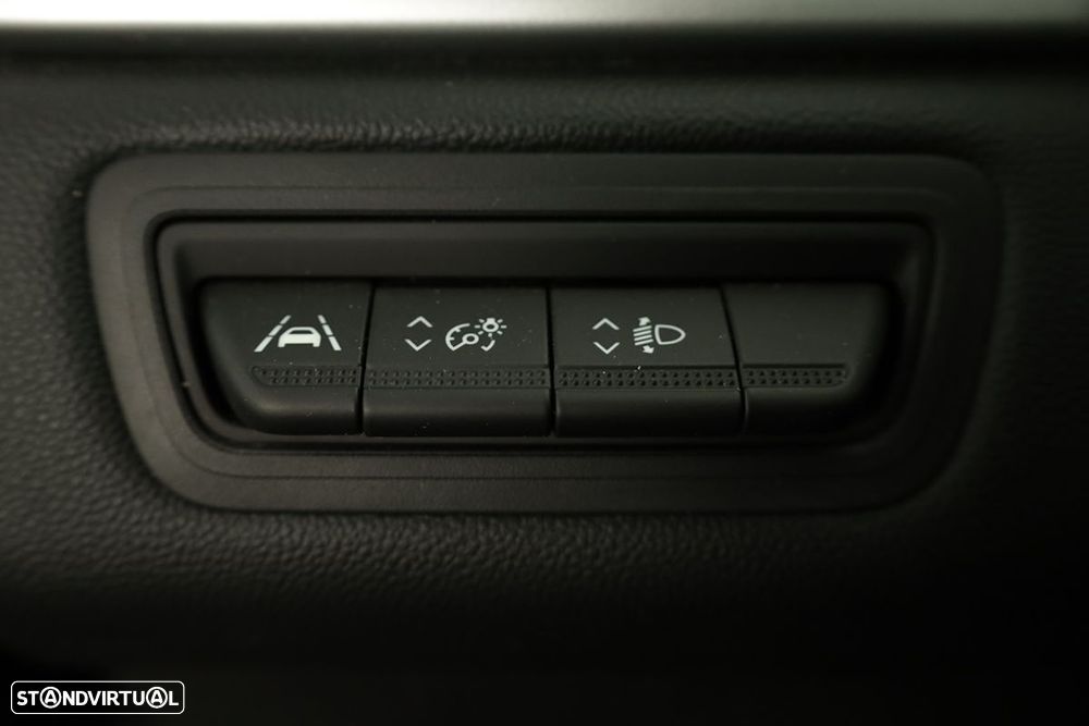 Renault Captur 1.0 TCe Techno - 20