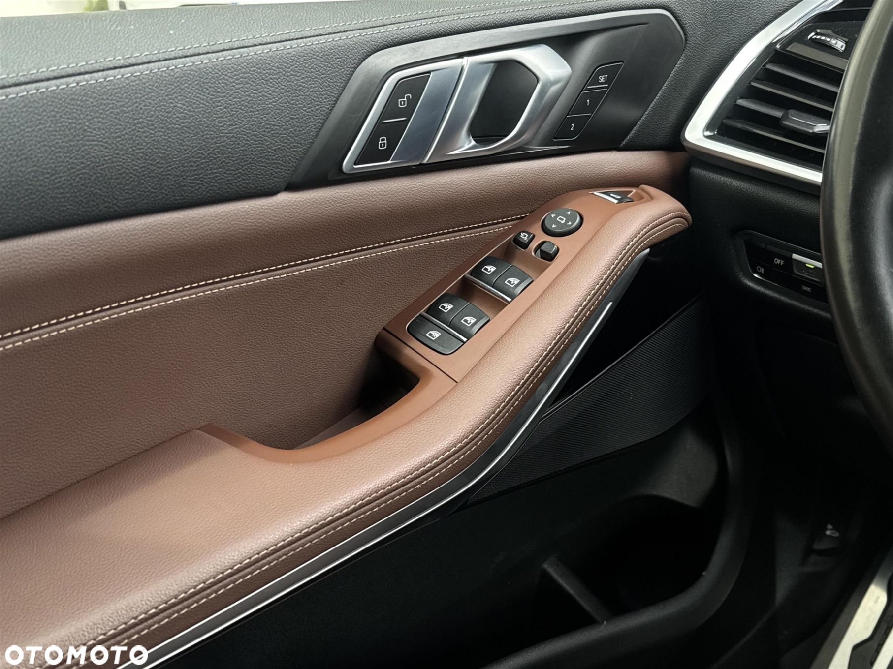 BMW X5 - 18