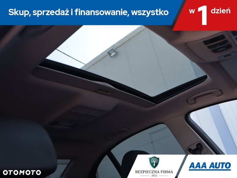 BMW Seria 5 - 18