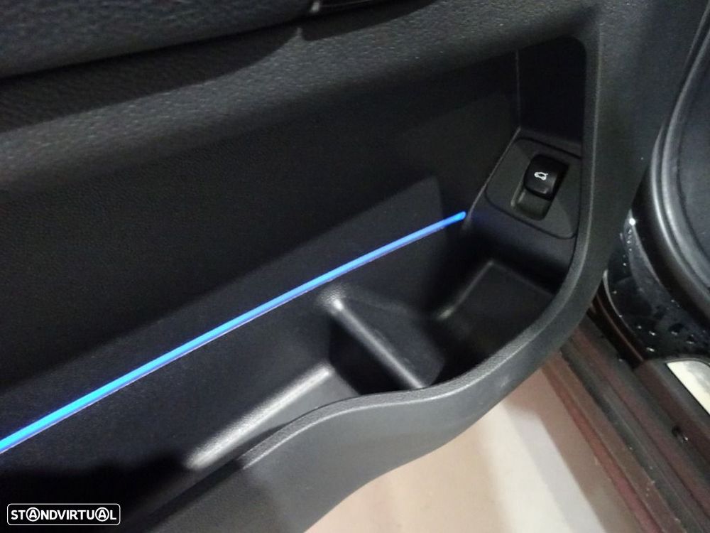 MINI Countryman Cooper Classic Auto - 10