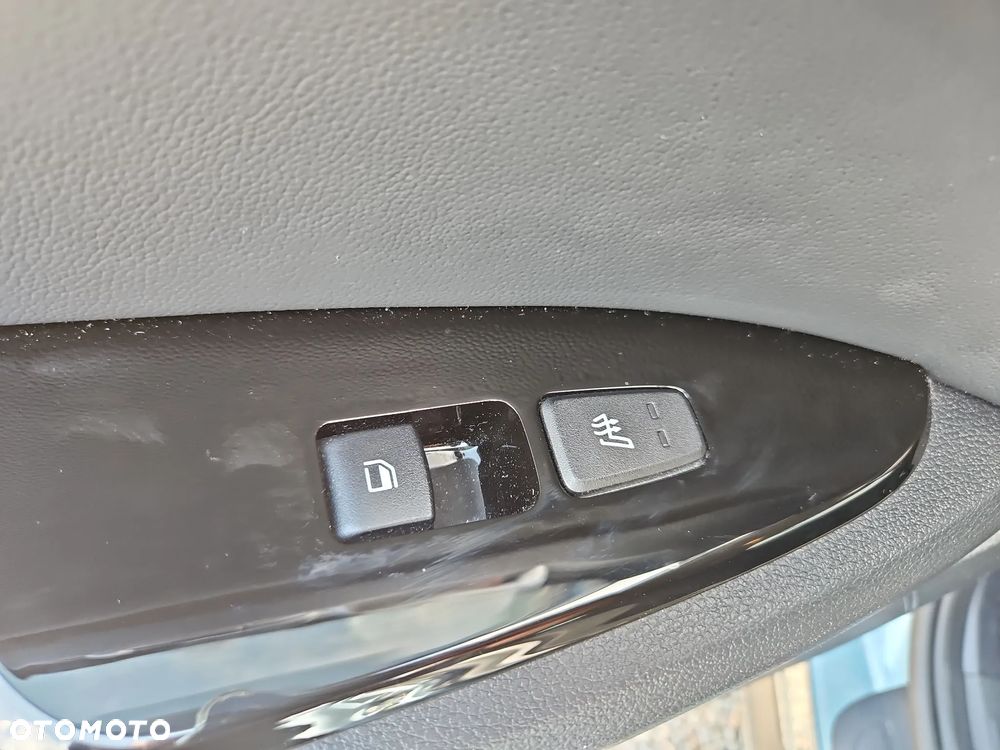 Kia Sportage 1.6 T-GDI Business Line 2WD DCT - 21