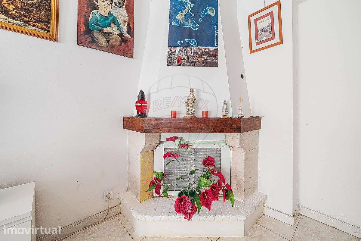 Apartamento T2 para venda - Grande imagem: 2/35